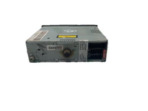 Radio SEAT IBIZA III (6L1) 1.4 TDI | BP29779716E6 