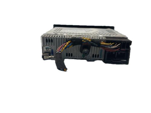 Radio MINI MINI (R50, R53) Cooper | BP29779719E6 