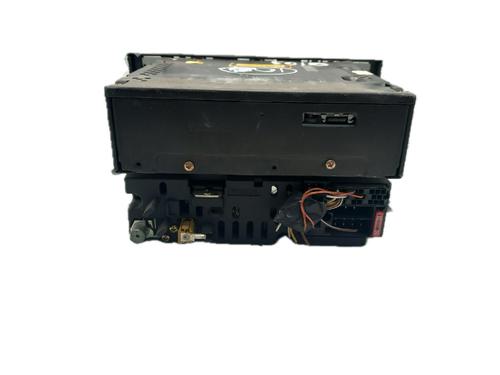 Bilradio AUDI A4 B6 (8E2) 1.9 TDI | BP29779720E6 