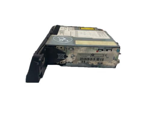 Radio BMW 3 Compact (E46) 320 td | BP29779722E6
