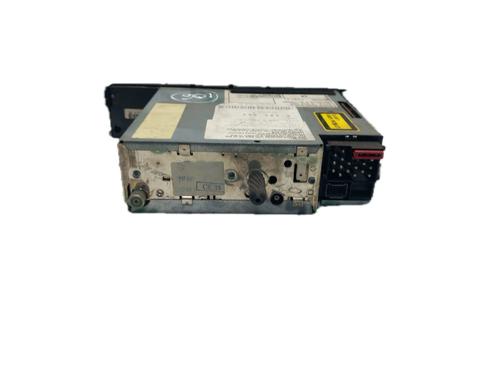 Radio BMW 3 Compact (E46) 320 td | BP29779722E6