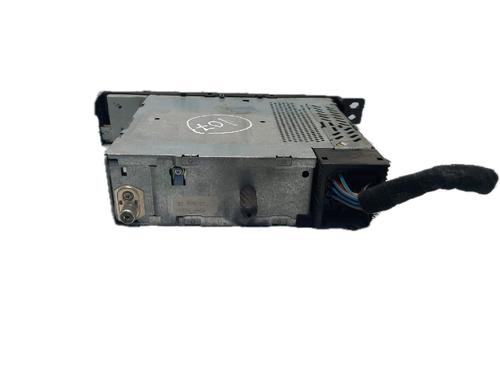 Radio BMW 3 (E46) 320 d | BP29779723E6 