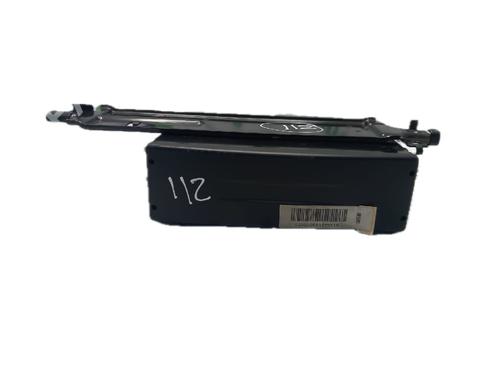 Used Radio RENAULT ESPACE IV (JK0/1_) 2.0 dCi (JK01, JK02, JK1J, JK1K, JK1H) (150 hp) 29779727