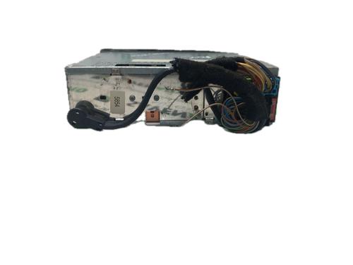 Radio MERCEDES-BENZ S-CLASS (W140) S 280 (140.028) | BP29779746E6 