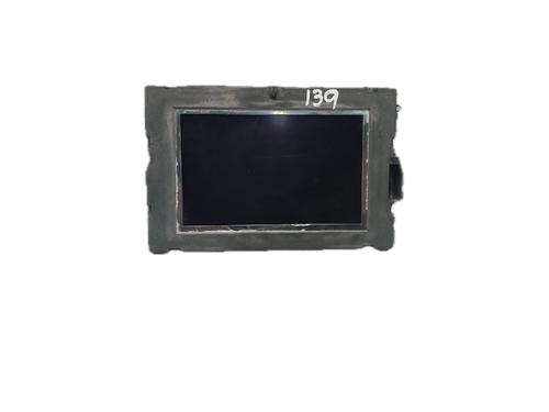 Bilradio MERCEDES-BENZ E-CLASS (W212) E 220 CDI (163 hp) 29779749