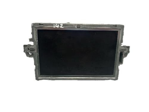 Bilradio MERCEDES-BENZ E-CLASS (W212) E 220 CDI (163 hp) 29779752