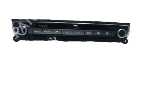 Used Radio KIA OPTIMA (FSGDS6B) 2.0 (170 hp) 29779754