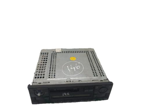 Auto-radio VW GOLF IV (1J1) 1.6 | BP29779756E6