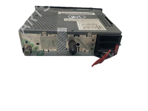 Radio VW GOLF IV (1J1) 1.6 | BP29779757E6 