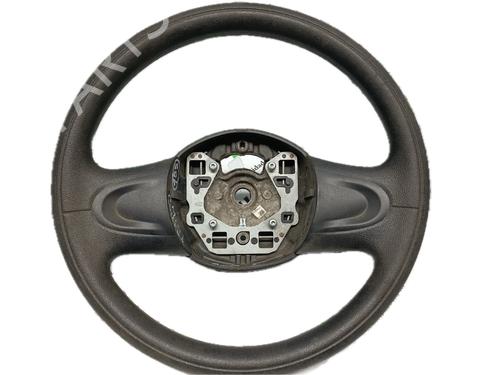 Used Steering wheel MINI MINI (R56) Cooper (115 hp) 29779758