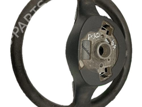 Steering wheel VW POLO Van V (6R1, 6C1) 1.2 | BP29779760C49 