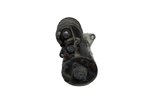 Starter OPEL VECTRA C (Z02) 1.8 16V | BP29779763M8