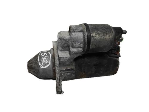 Starter OPEL VECTRA C (Z02) 1.8 16V | BP29779763M8