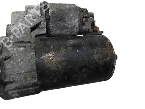 Starter OPEL VECTRA C (Z02) 1.8 16V | BP29779763M8