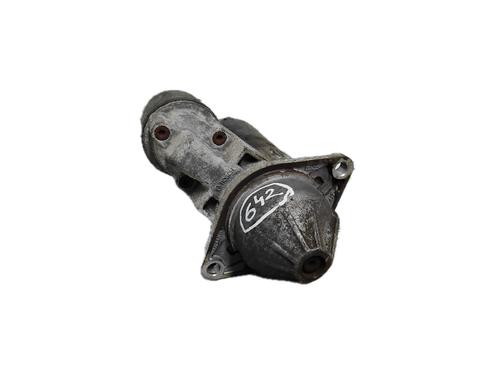 Starter OPEL VECTRA C (Z02) 1.8 16V | BP29779763M8