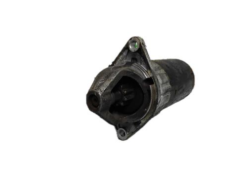 Starter OPEL VECTRA C (Z02) 1.8 16V | BP29779763M8