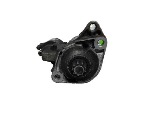 Startmotor VW GOLF IV (1J1) 1.6 | BP29779764M8