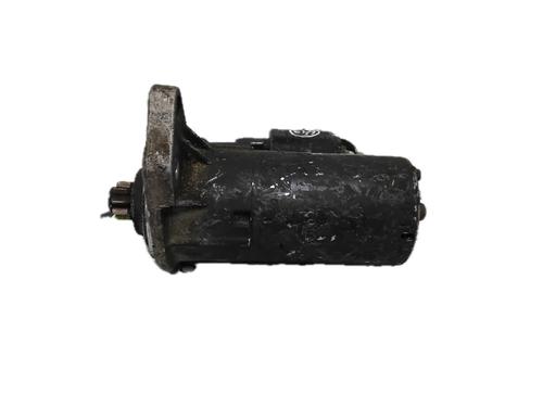 Startmotor VW GOLF IV (1J1) 1.6 | BP29779764M8
