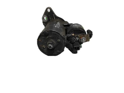 Startmotor VW GOLF IV (1J1) 1.6 | BP29779764M8