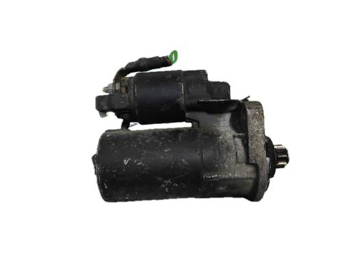 Startmotor VW GOLF IV (1J1) 1.6 | BP29779764M8