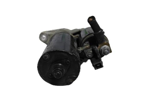 Starter SEAT IBIZA III (6L1) 1.2 | BP29779766M8 