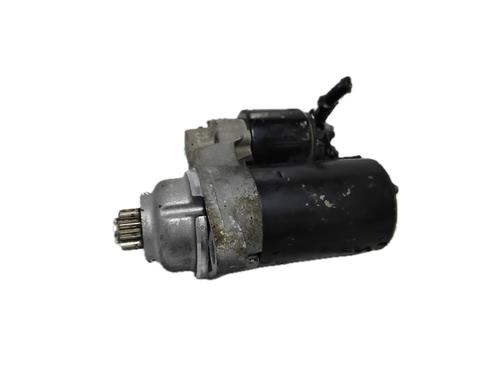 Starter SEAT IBIZA III (6L1) 1.2 | BP29779766M8 
