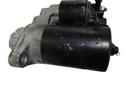 Starter SEAT IBIZA III (6L1) 1.2 | BP29779766M8 