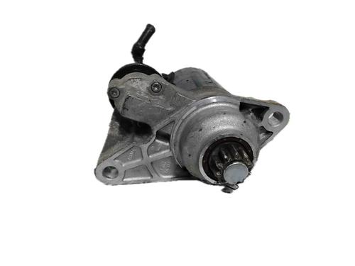 Starter SEAT IBIZA III (6L1) 1.2 | BP29779766M8 