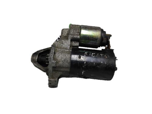 Startmotor FORD FIESTA V (JH_, JD_) 1.3 (69 hp) 29779767
