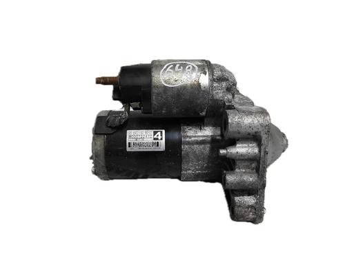 Used Starter PEUGEOT 308 I (4A_, 4C_) 1.6 HDi (90 hp) 29779768