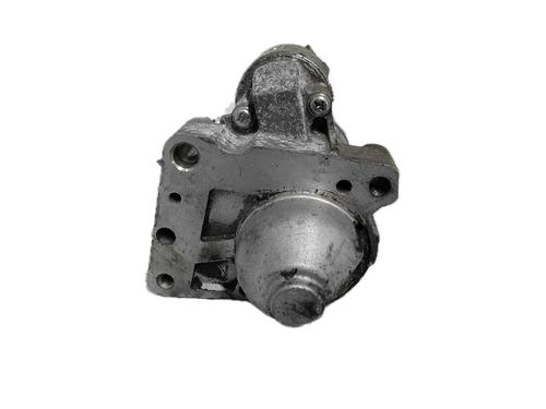 Starter PEUGEOT 308 I (4A_, 4C_) 1.6 HDi | BP29779768M8 