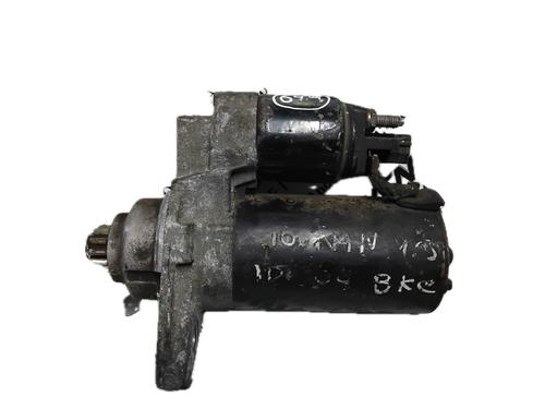 Startmotor VW TOURAN (1T1, 1T2) 1.9 TDI (105 hp) 29779769