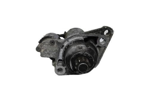 Startmotor VW TOURAN (1T1, 1T2) 1.9 TDI | BP29779769M8