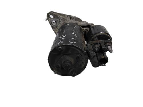 Startmotor VW TOURAN (1T1, 1T2) 1.9 TDI | BP29779769M8