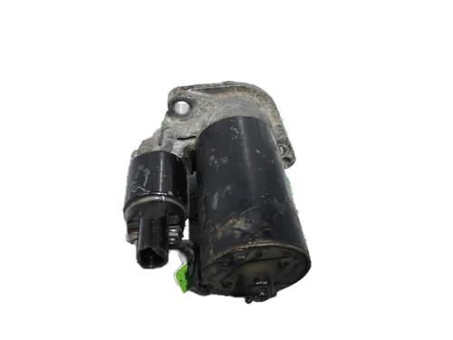 Startmotor VW TOURAN (1T1, 1T2) 1.9 TDI | BP29779769M8
