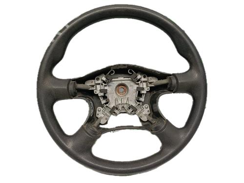 Rat NISSAN ALMERA II Hatchback (N16) 1.5 dCi (82 hp) 29779774