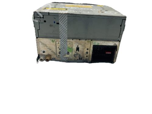 Radio VW PASSAT B5.5 Variant (3B6) 1.9 TDI | BP29779777E6