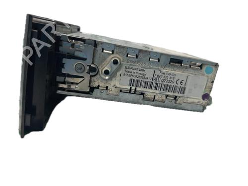 Radio FIAT PUNTO EVO (199_) 1.2 | BP29779780E6 