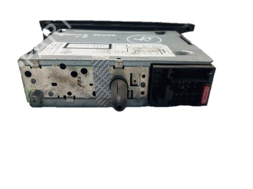 Radio FIAT PUNTO EVO (199_) 1.2 | BP29779780E6 