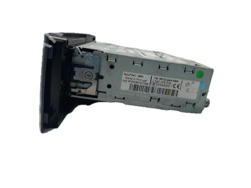 Radio FIAT GRANDE PUNTO (199_) 1.2 | BP29779781E6