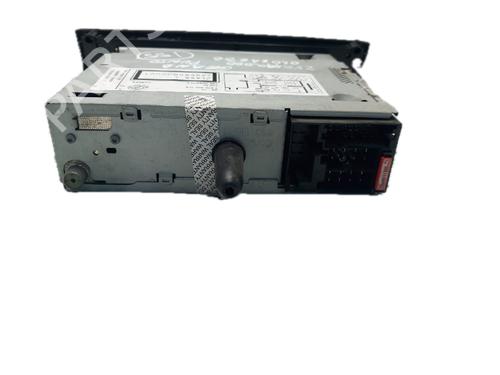 Radio FIAT GRANDE PUNTO (199_) 1.2 | BP29779781E6