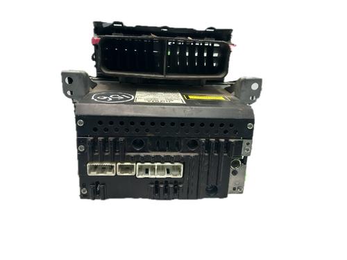 Radio TOYOTA YARIS (_P9_) 1.4 D-4D (NLP90_, NLP90R) | BP29779782E6 
