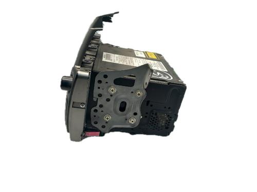 Radio TOYOTA YARIS (_P9_) 1.4 D-4D (NLP90_, NLP90R) | BP29779783E6