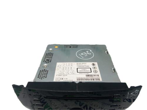 Radio FIAT PUNTO EVO (199_) 1.2 | BP29779784E6 