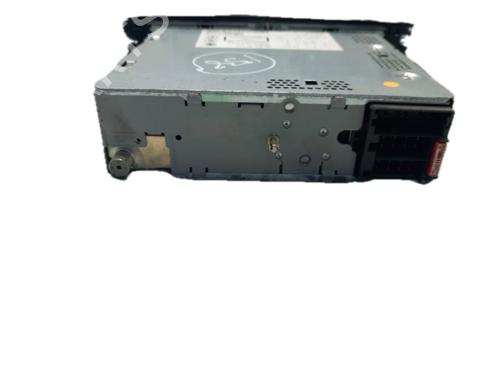 Radio FIAT PUNTO EVO (199_) 1.2 | BP29779784E6 