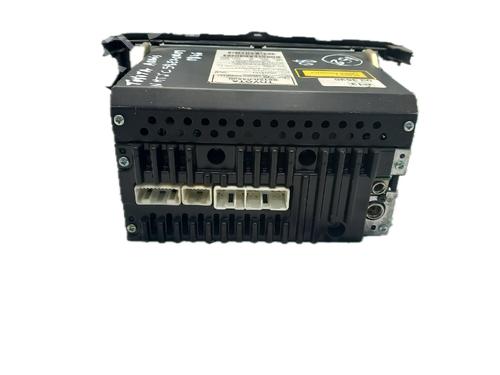 Radio TOYOTA AURIS (_E15_) 1.4 D-4D (NDE150_, NDE150R) | BP29779785E6