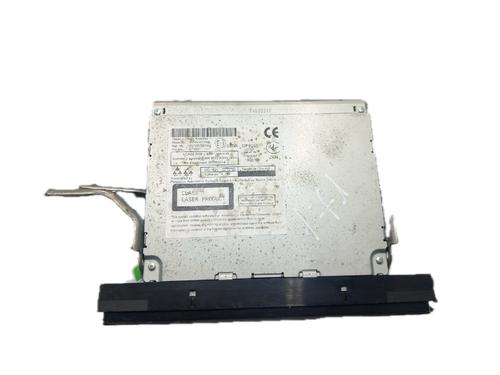 Radio TOYOTA AURIS (_E18_) 1.6 D4-D (WWE185_) | BP29779791E6