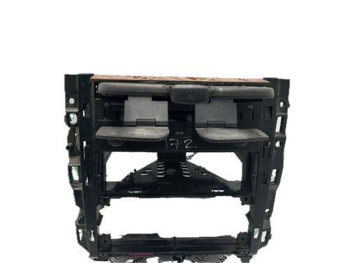 Sistema audio VW PASSAT B5.5 (3B3) 1.9 TDI | BP29779792E6 