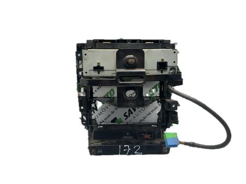 Sistema audio VW PASSAT B5.5 (3B3) 1.9 TDI | BP29779792E6 