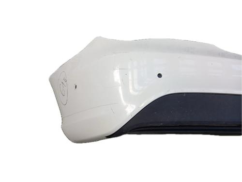 Rear bumper MERCEDES-BENZ CLA Coupe (C117) CLA 180 CDI / d (117.312) | BP29779794C8 